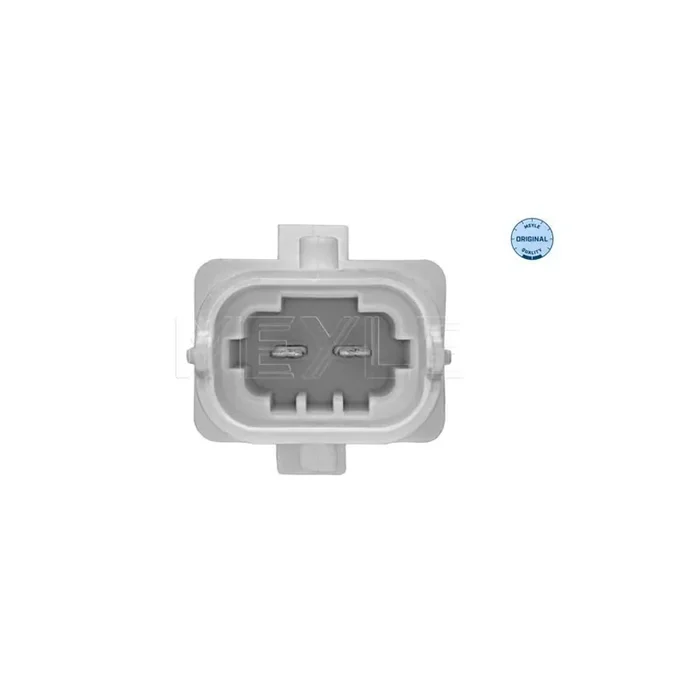 Meyle 234 800 0003 Sensor, Exhaust Gas Temperature For Iveco Daily