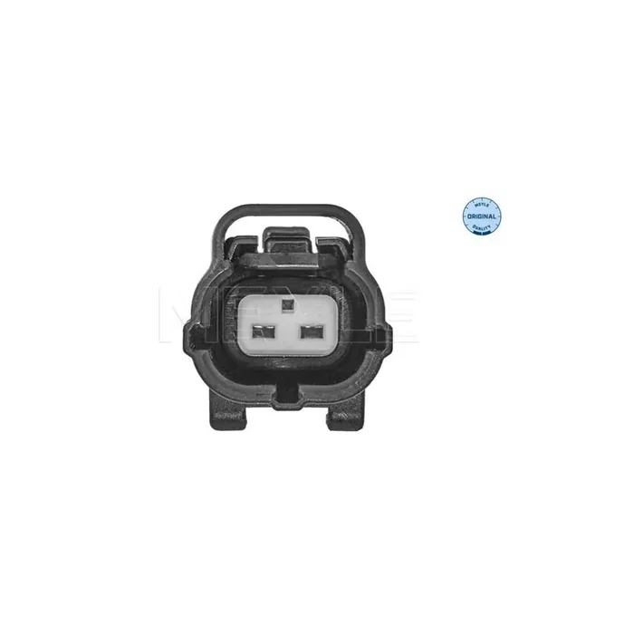 Meyle 29-14 899 0000 Abs Sensor