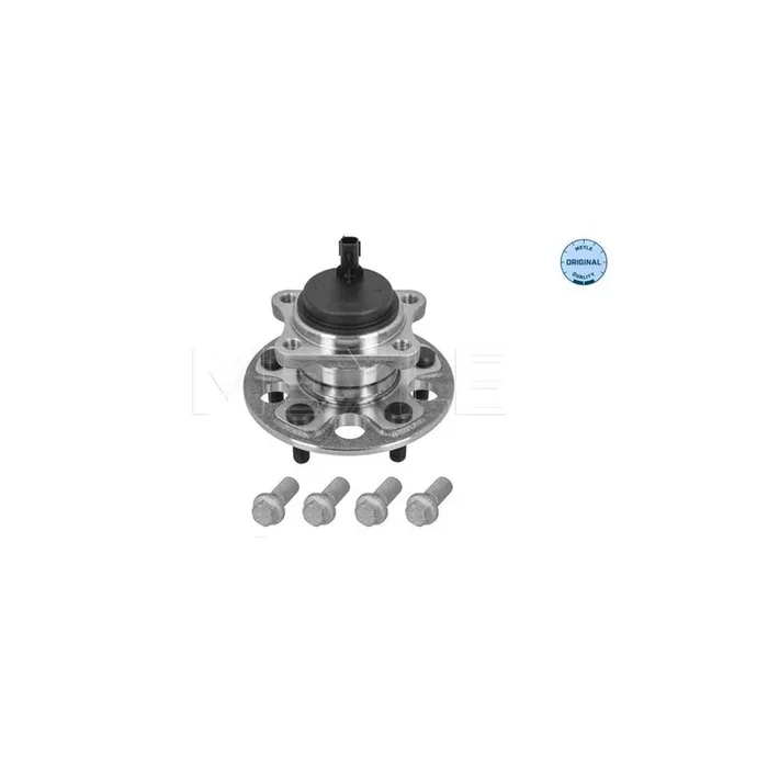 Meyle 30-14 752 0017 Wheel Hub