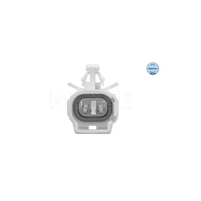 Meyle 30-14 899 0008 Abs Sensor For Toyota Yaris Ii Hatchback (Xp9)