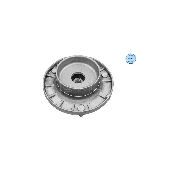Meyle 300 313 3150 Top Strut Mount For BMW 5 Saloon (F10)