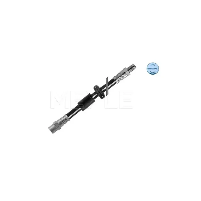Meyle 300 343 2104 Brake Hose