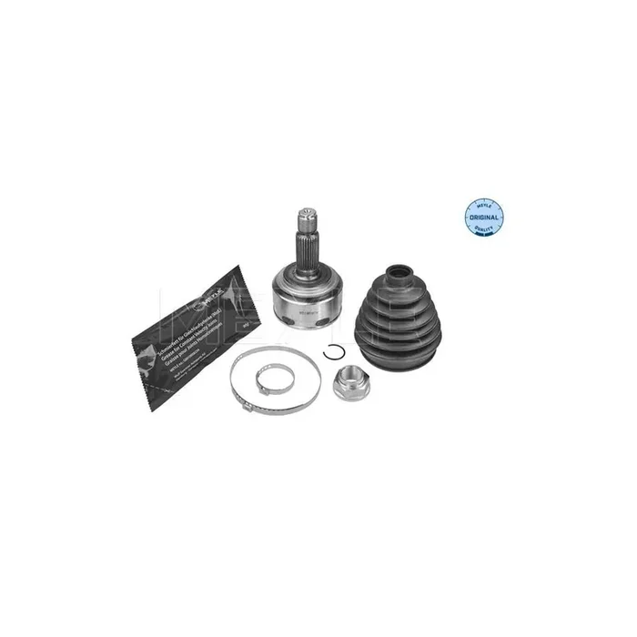 Meyle 31-14 498 0024 Joint Kit, Drive Shaft