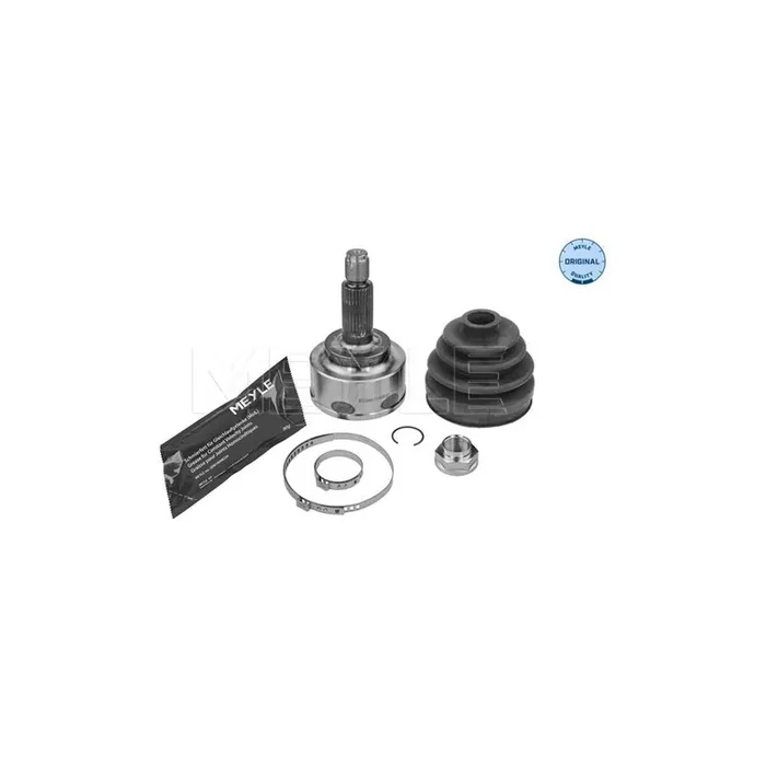 Meyle 31-14 498 0029 Joint Kit, Drive Shaft For Honda Accord
