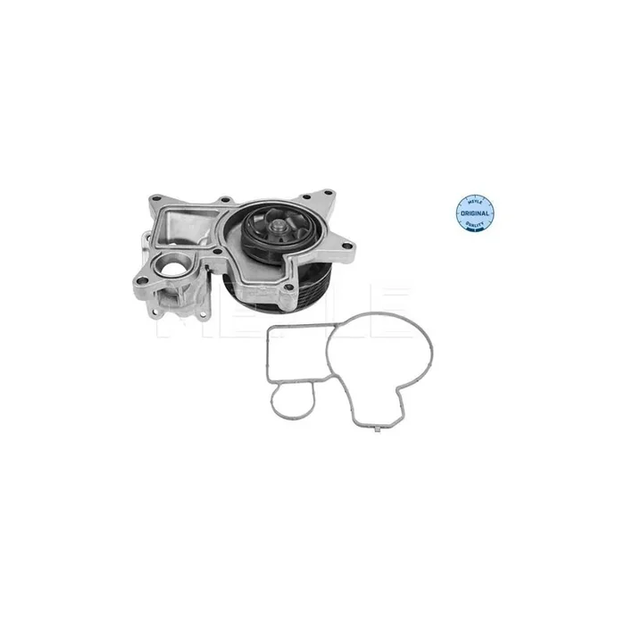 Meyle 313 220 0016 Water Pump For BMW 3 Series