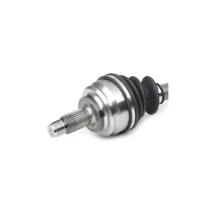 Meyle 314 498 0009 Drive Shaft For BMW X5 (E53)