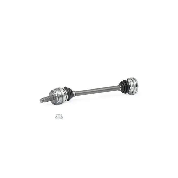 Meyle 314 498 0026 Drive Shaft