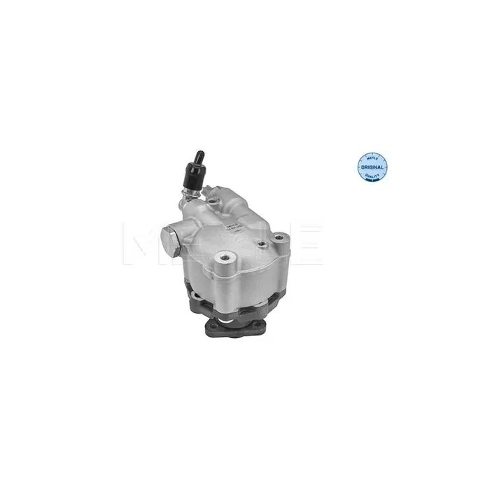 Meyle 314 631 0027 Power Steering Pump For BMW X3 (E83)