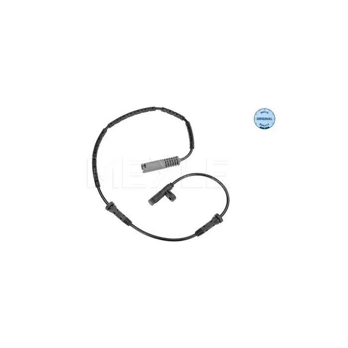 Meyle 314 800 0040 Abs Sensor