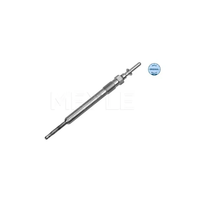 Meyle 314 860 0003 Glow Plug