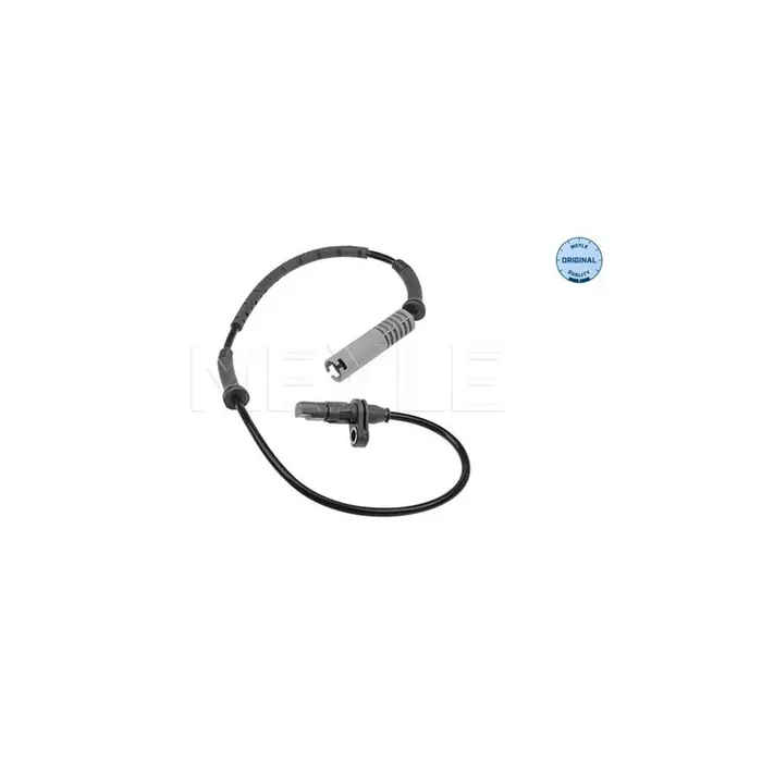 Meyle 314 899 0056 Abs Sensor For BMW X5 (E53)