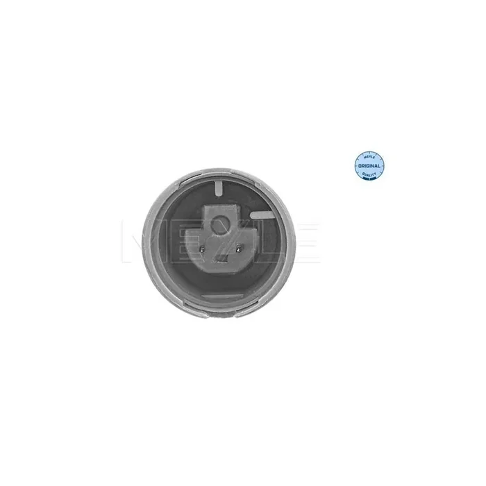 Meyle 314 899 0100 Abs Sensor For BMW X1 (E84)