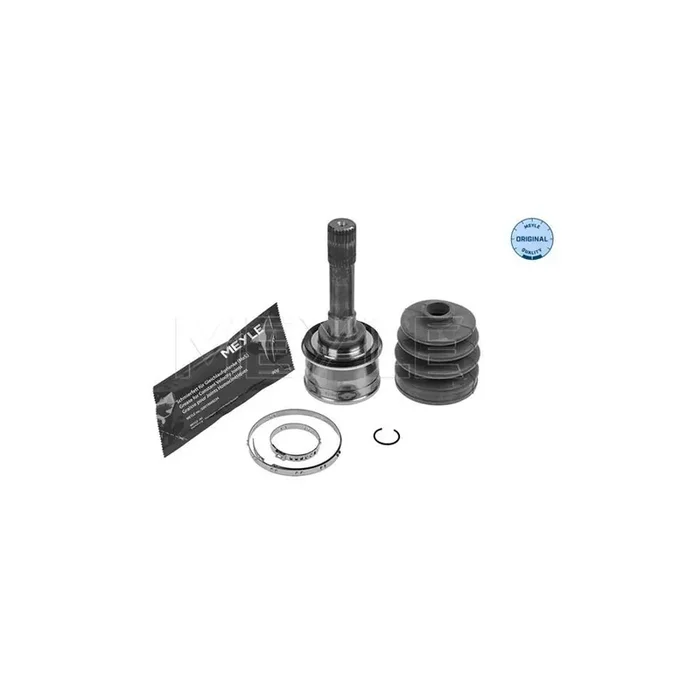 Meyle 33-14 498 0009 Joint Kit, Drive Shaft For Suzuki Vitara