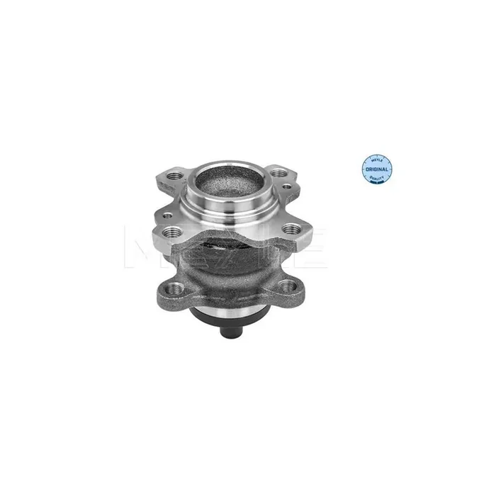 Meyle 33-14 752 0003 Wheel Hub For Suzuki Swift Iv Hatchback (Fz, Nz)
