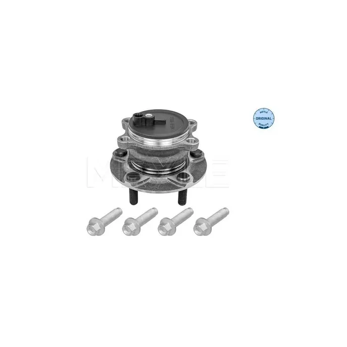 Meyle 35-14 752 0005 Wheel Hub