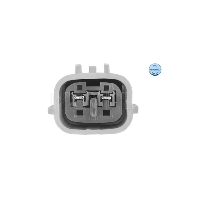 Meyle 35-14 899 0011 Abs Sensor For Mazda Mx-5 Ii (Nb)