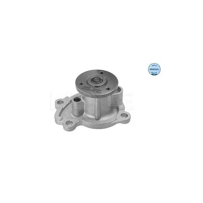 Meyle 36-13 220 0013 Water Pump