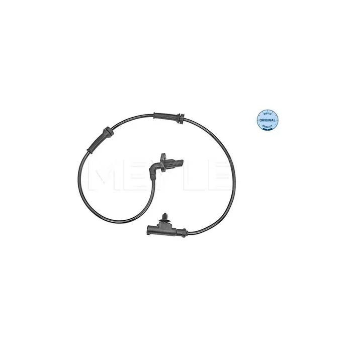 Meyle 36-14 899 0012 Abs Sensor