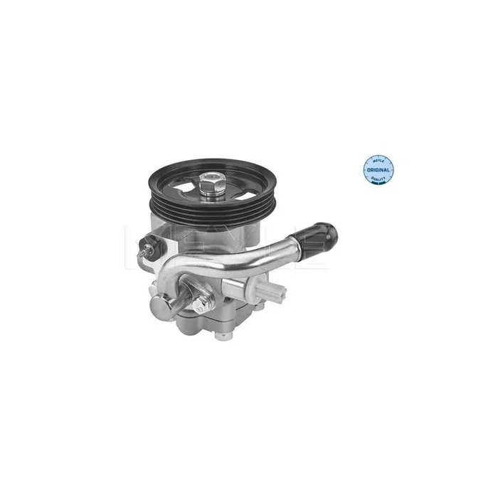 Meyle 37-14 631 0008 Power Steering Pump For Hyundai Amica / Atoz (Mx)