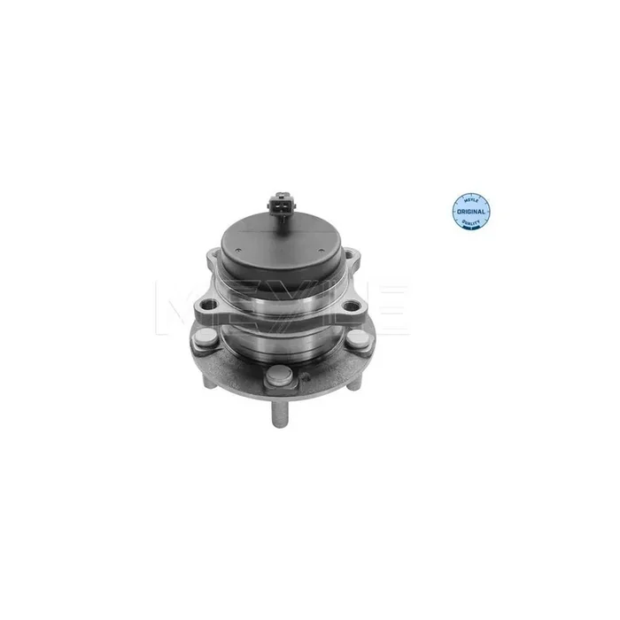 Meyle 37-14 752 0007 Wheel Hub