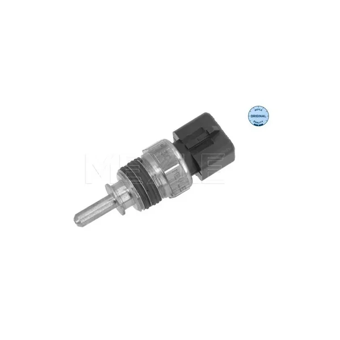 Meyle 37-14 821 0002 Sensor, Coolant Temperature