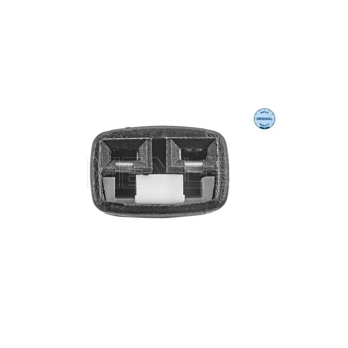 Meyle 37-14 899 0003 Abs Sensor