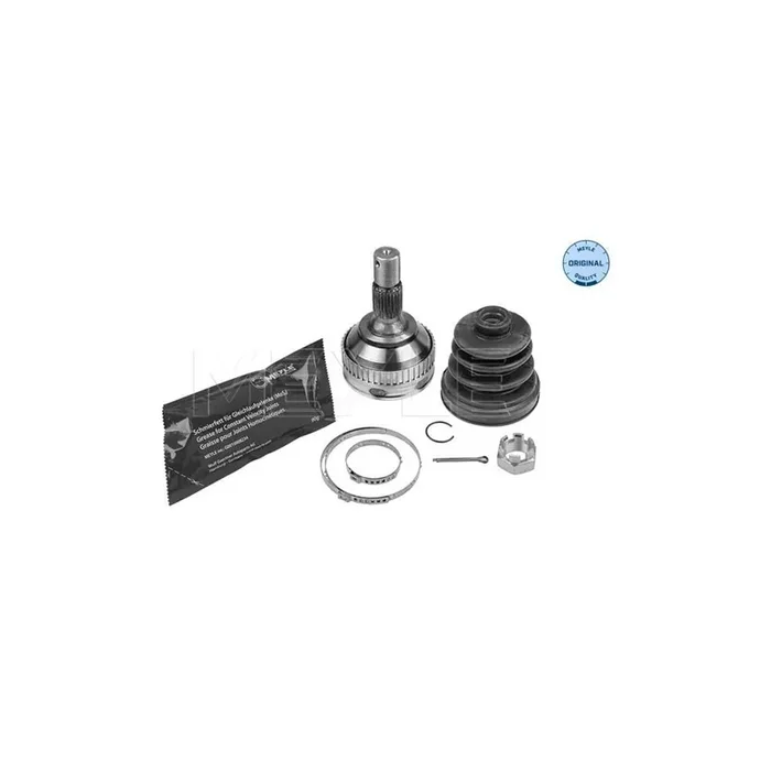 Meyle 40-14 498 0005 Joint Kit, Drive Shaft