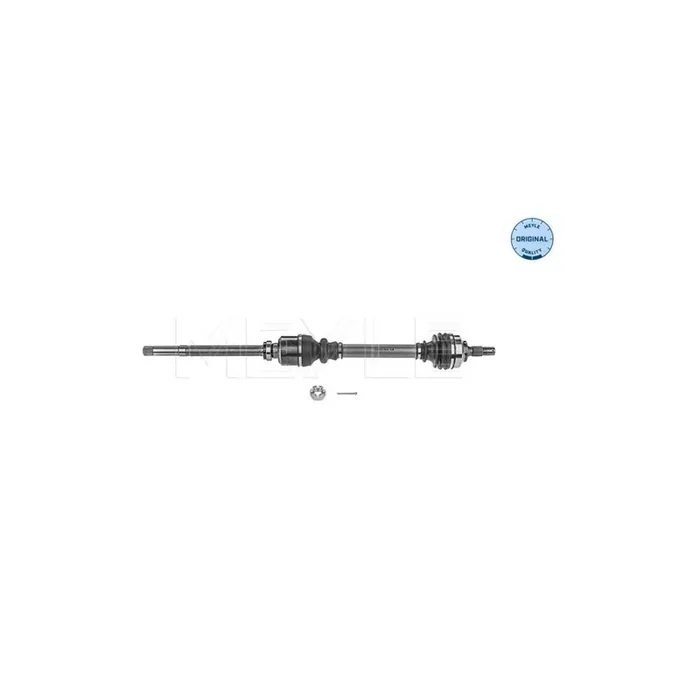 Meyle 40-14 498 0032 Drive Shaft