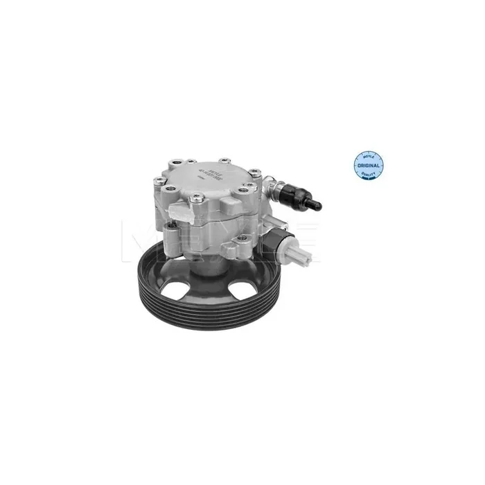Meyle 40-14 631 0002 Power Steering Pump
