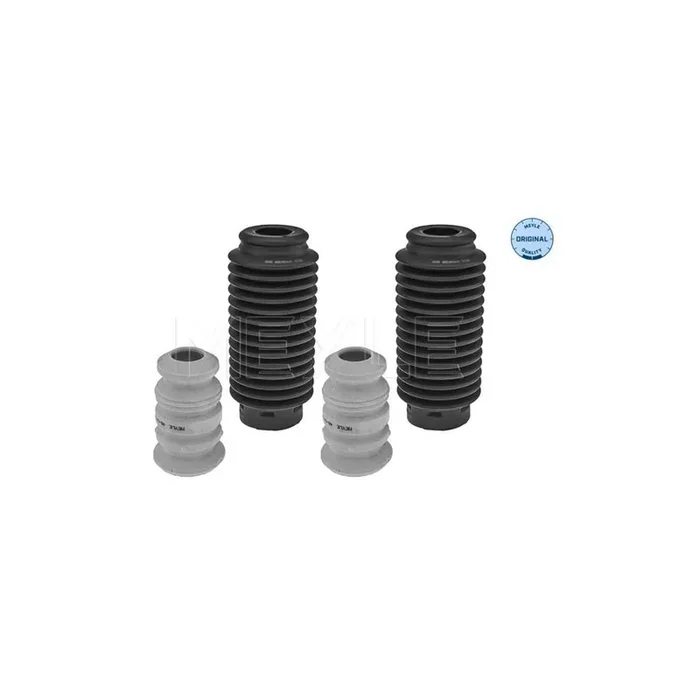Meyle 40-14 640 0006 Dust Cover Kit, Shock Absorber