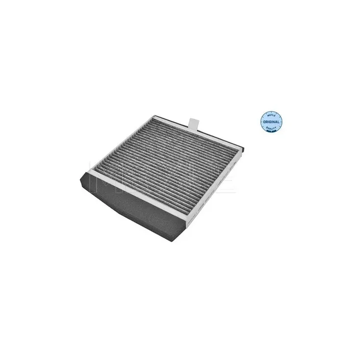 Meyle 512 320 0000 Pollen Filter