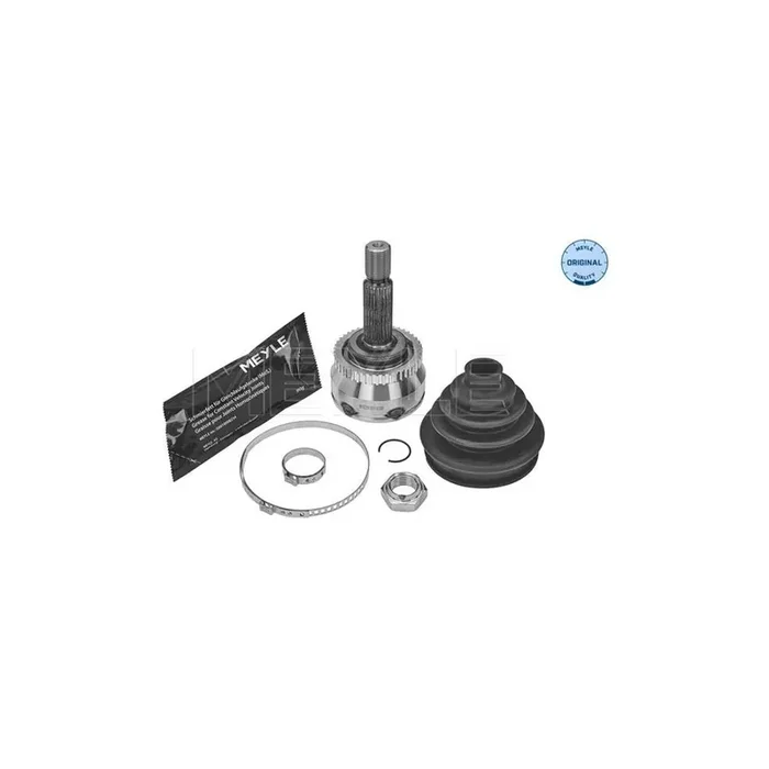 Meyle 514 498 0004 Joint Kit, Drive Shaft