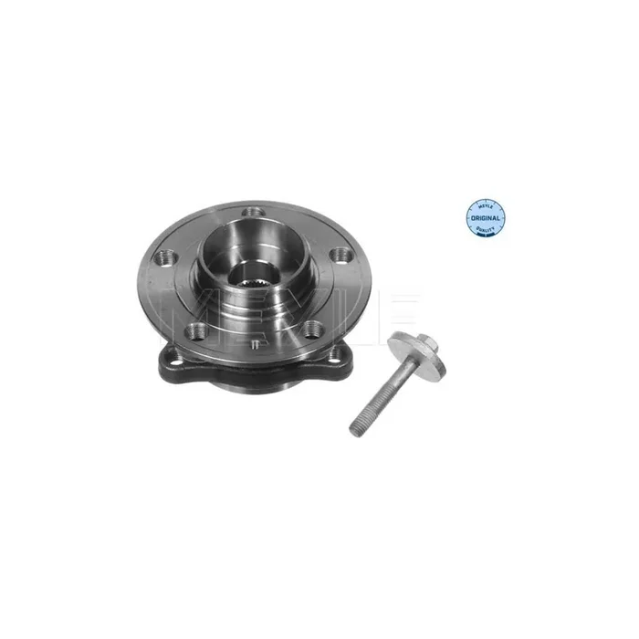 Meyle 514 652 0011 Wheel Bearing Kit