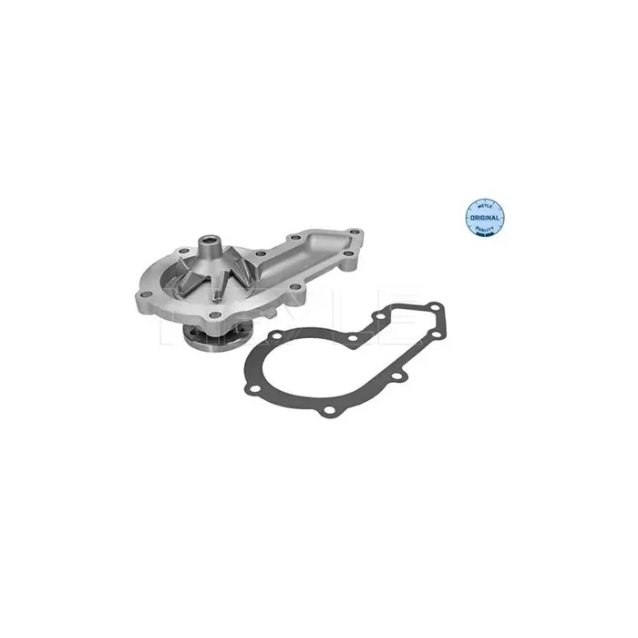 Meyle 53-13 220 0001 Water Pump