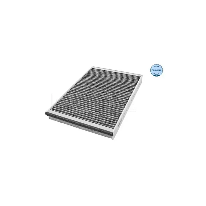 Meyle 612 320 0003 Pollen Filter