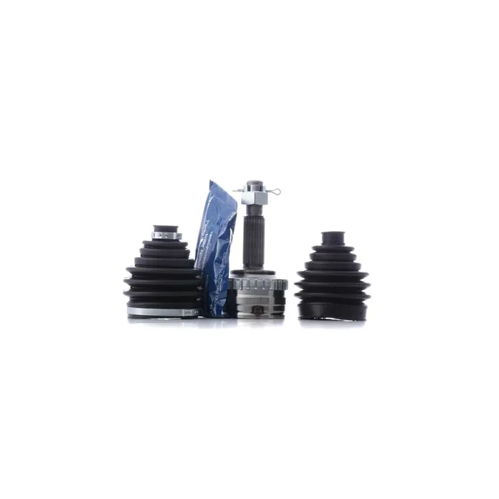 Meyle 614 498 0012 Joint Kit, Drive Shaft