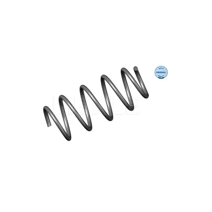 Meyle 614 639 0014 Coil Spring For Opel Vectra