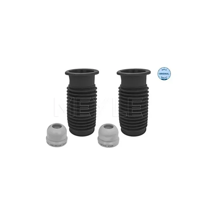 Meyle 614 640 0007 Dust Cover Kit, Shock Absorber