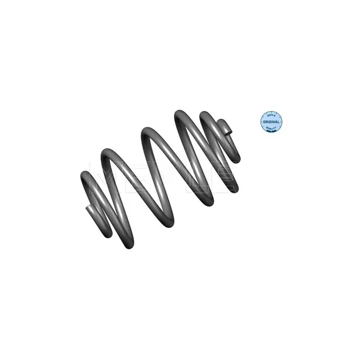 Meyle 614 739 0018 Coil Spring