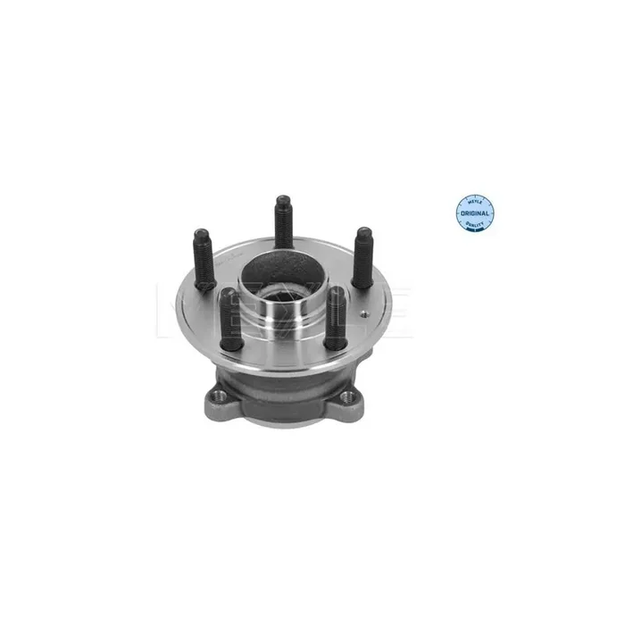 Meyle 614 752 0017 Wheel Hub