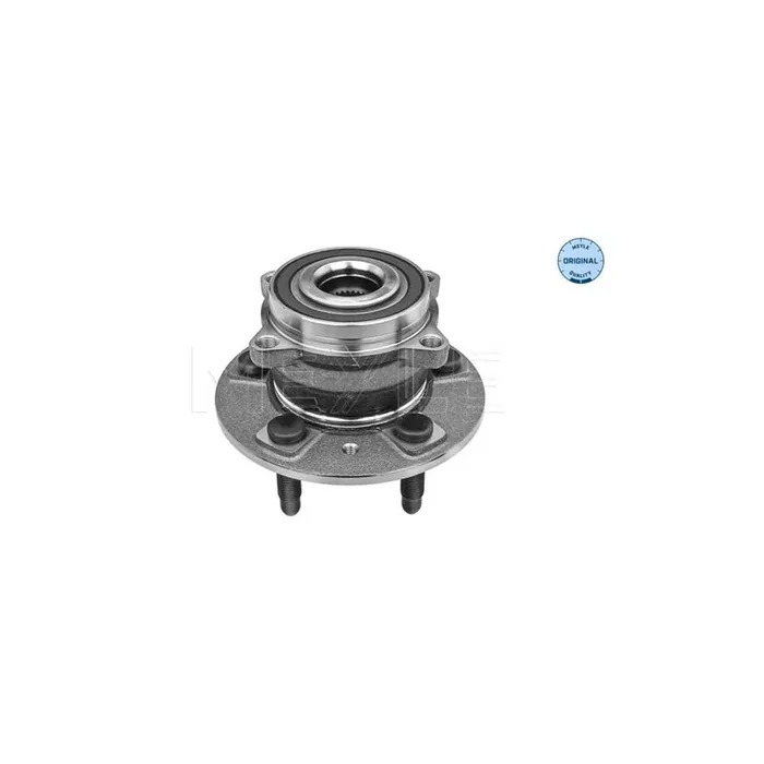 Meyle 70-14 752 0000 Wheel Bearing Kit