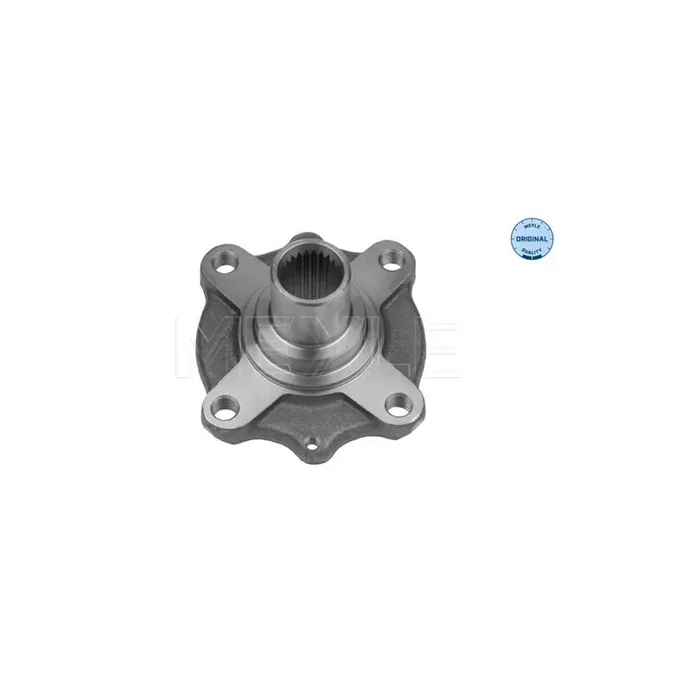 Meyle 714 164 0002 Wheel Hub