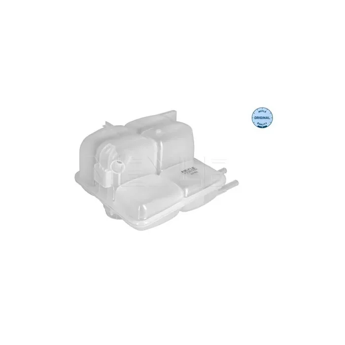 Meyle 714 223 0004 Coolant Expansion Tank