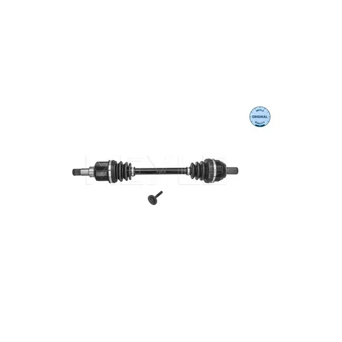 Meyle 714 498 0052 Drive Shaft