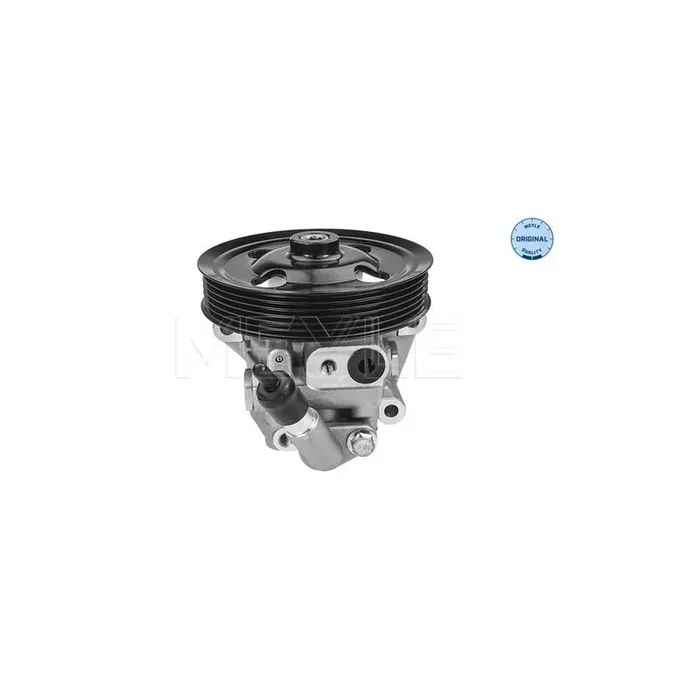 Meyle 714 631 0030 Power Steering Pump