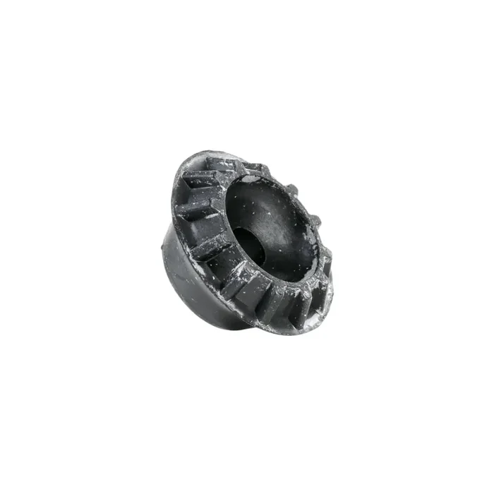 Meyle 714 641 0029 Top Strut Mount