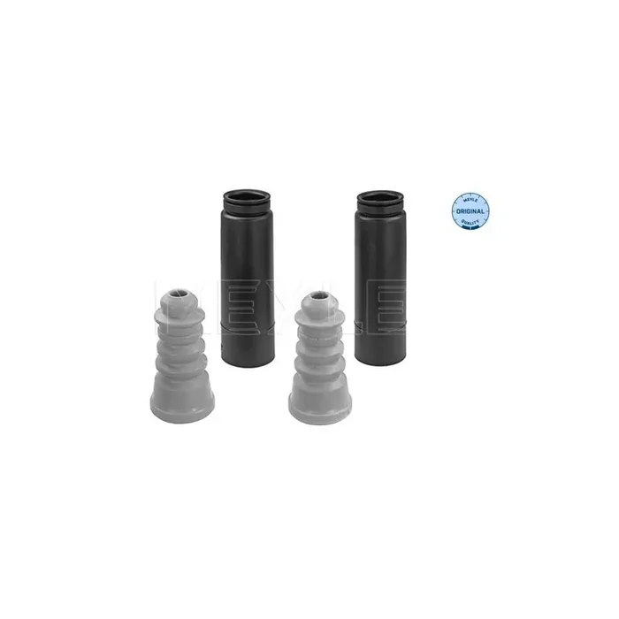 Meyle 714 740 0004 Dust Cover Kit, Shock Absorber For Ford Focus