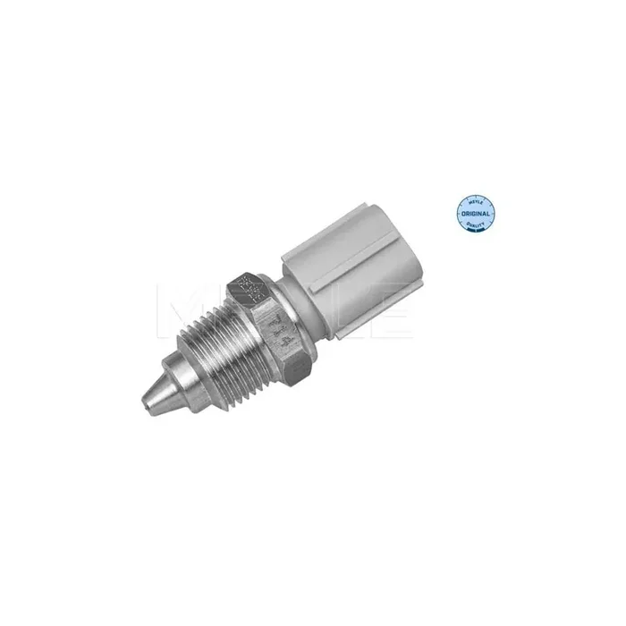 Meyle 714 821 0005 Sensor, Coolant Temperature