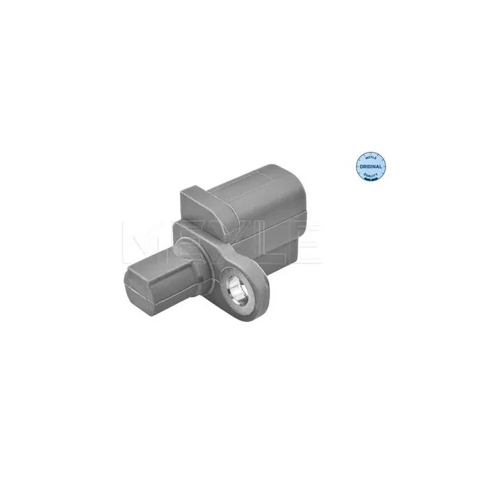 Meyle 714 899 0011 Abs Sensor