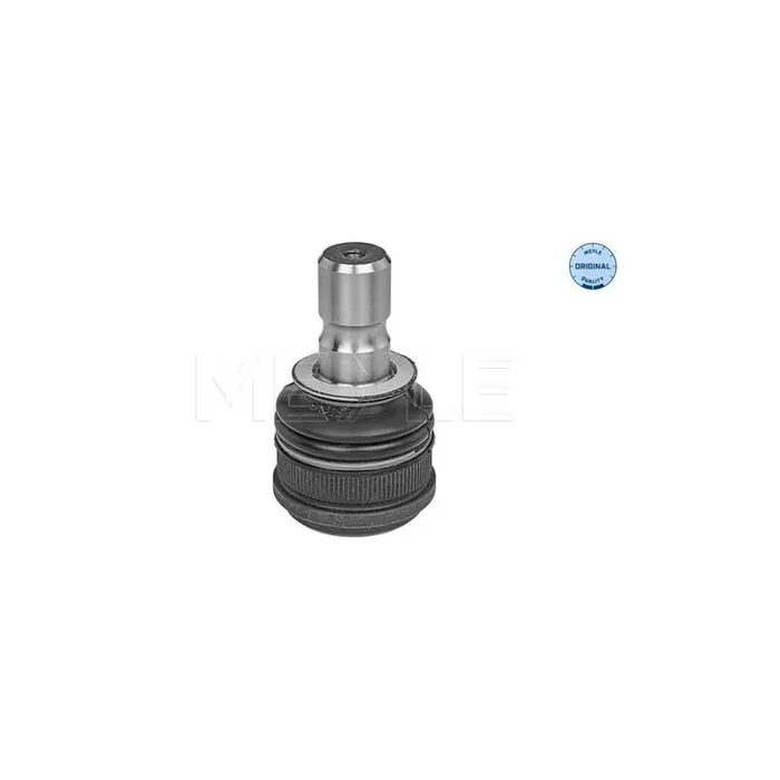 Meyle 716 010 0029 Ball Joint For Ford Fiesta Mk7 Hatchback